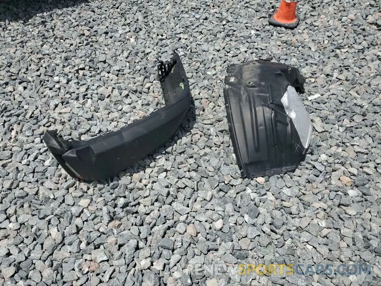 12 fotografías del automóvil dañado 1C4PJXFG9RW336006 JEEP WRANGLER 2024