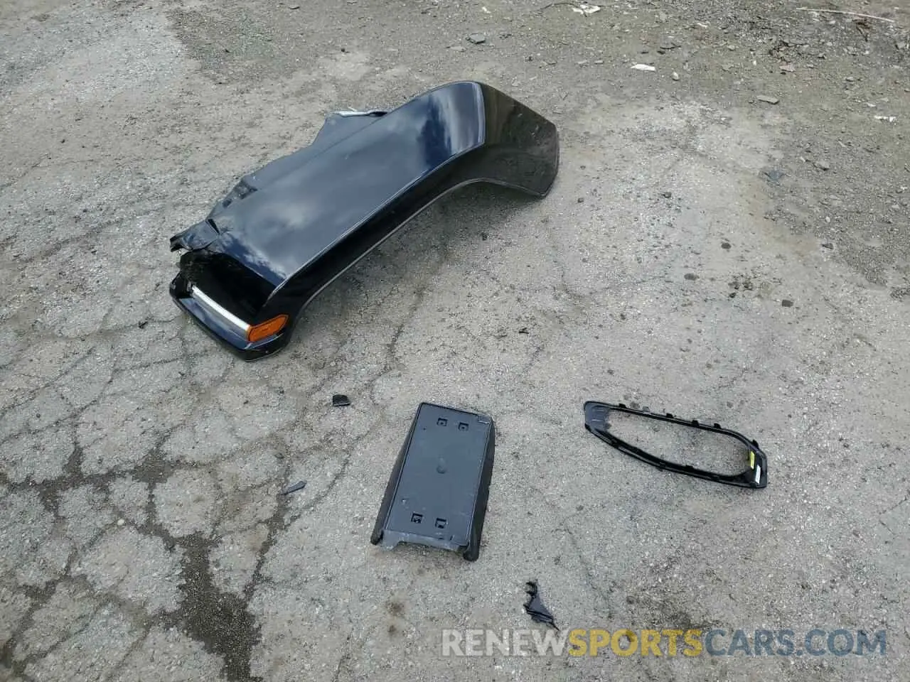 13 fotografías del automóvil dañado 1C4RJXN61RW294108 JEEP WRANGLER 2024
