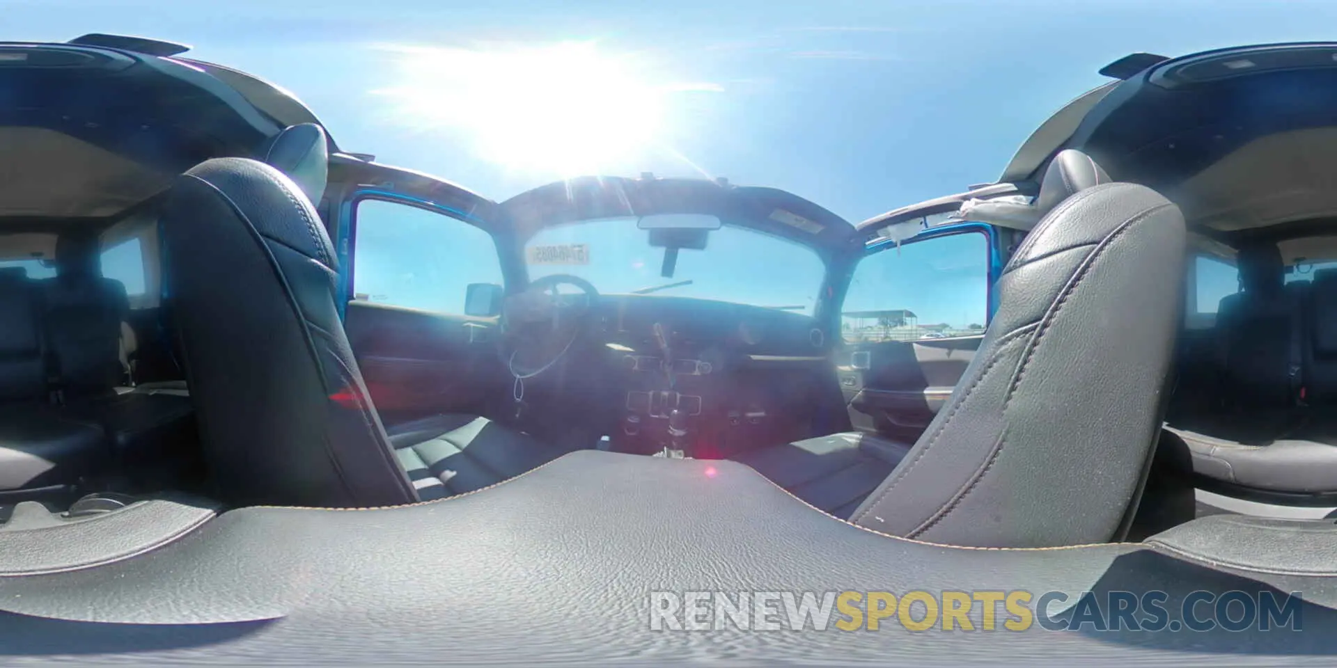 15 fotografías del automóvil dañado 1C4RJXP65RW210059 JEEP WRANGLER 2024