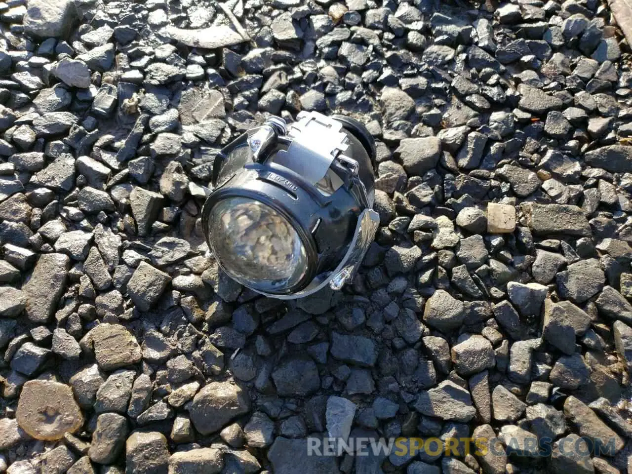 13 fotografías del automóvil dañado 1C4RJXP68RW152562 JEEP WRANGLER 2024