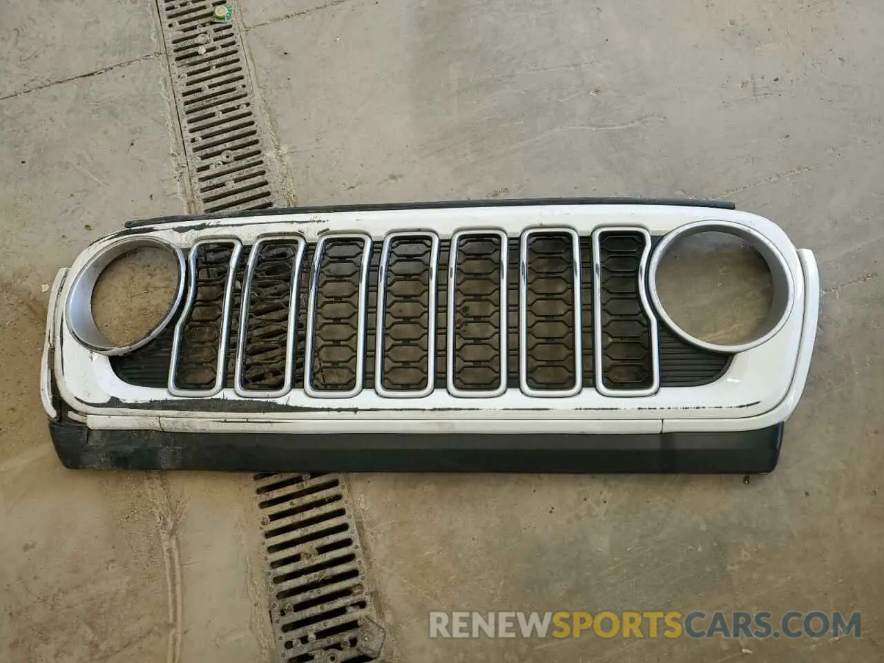 12 fotografías del automóvil dañado 1C4RJXP69RW231965 JEEP WRANGLER 2024
