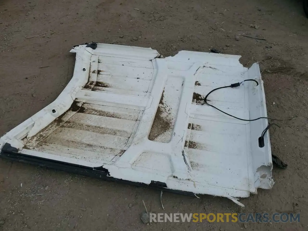 12 fotografías del automóvil dañado 1C4RJXR67RW171200 JEEP WRANGLER 2024