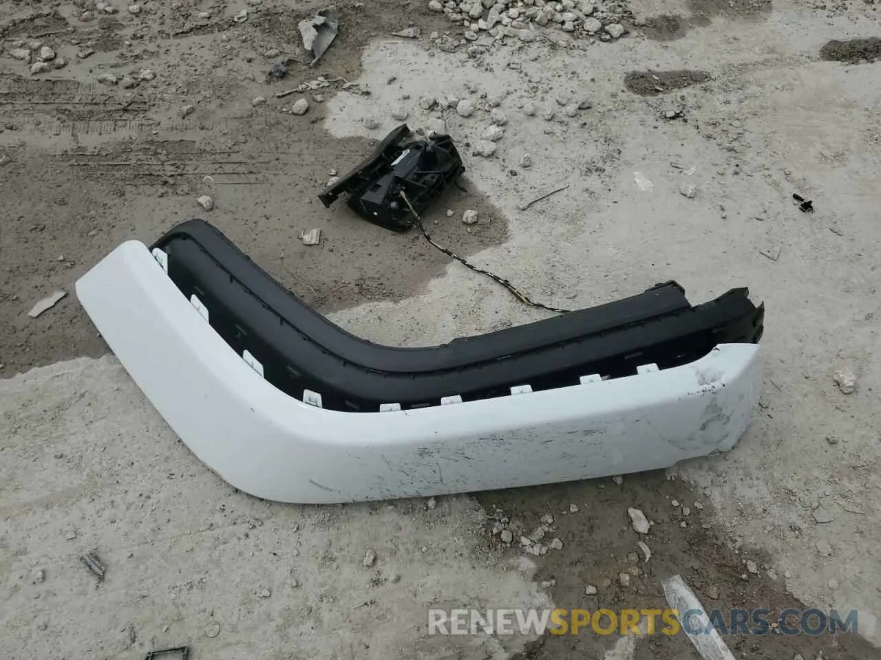 12 fotografías del automóvil dañado 1C4PJXEN7SW505719 JEEP WRANGLER 2025