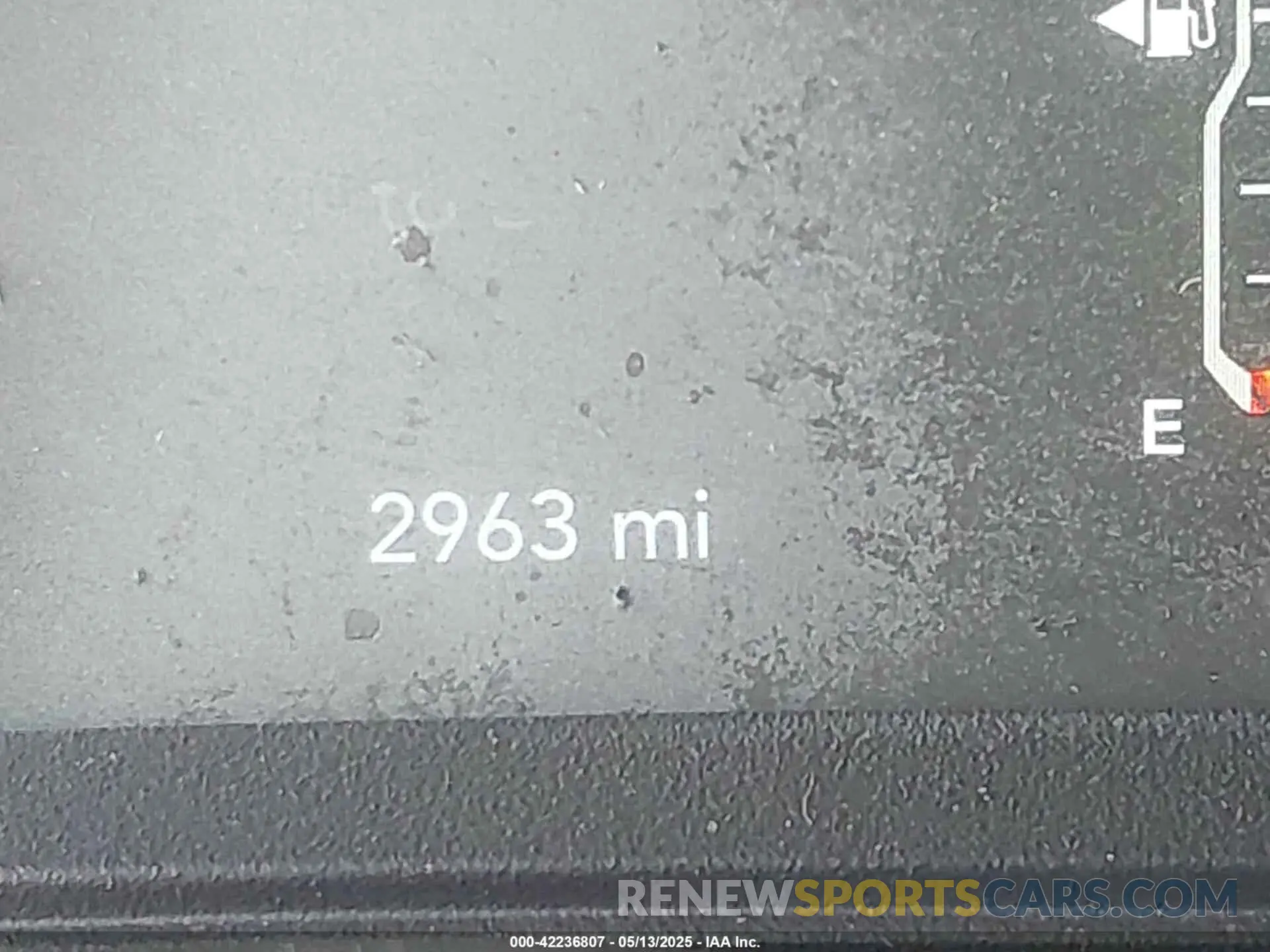 16 fotografías del automóvil dañado 1C4PJXFN0SW546661 JEEP WRANGLER 2025