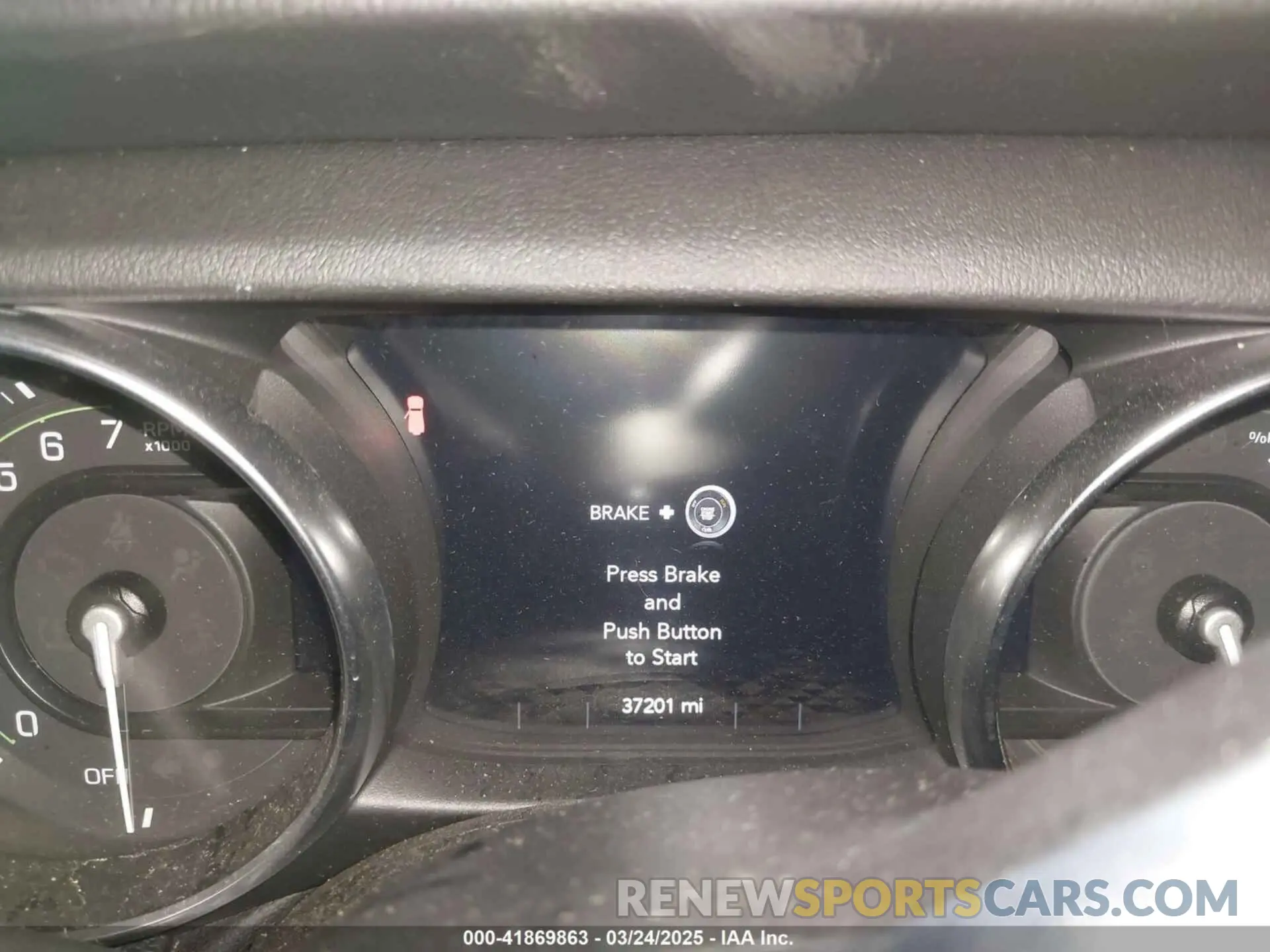 7 fotografías del automóvil dañado 1C4JJXP60MW830307 JEEP WRANGLER 4XE 2021