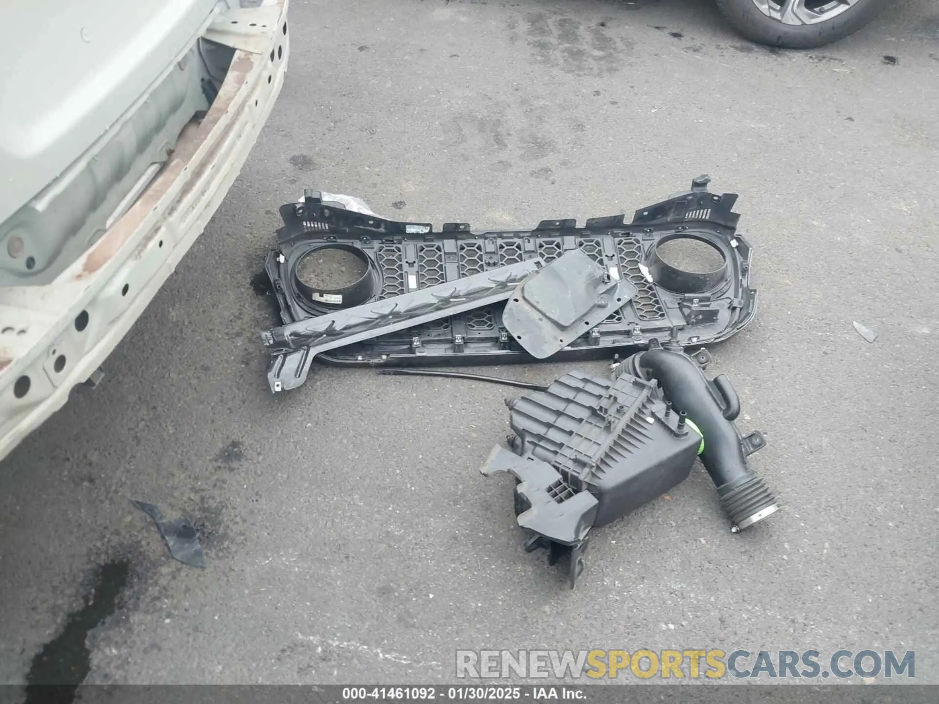 12 fotografías del automóvil dañado 1C4JJXP68MW745098 JEEP WRANGLER 4XE 2021