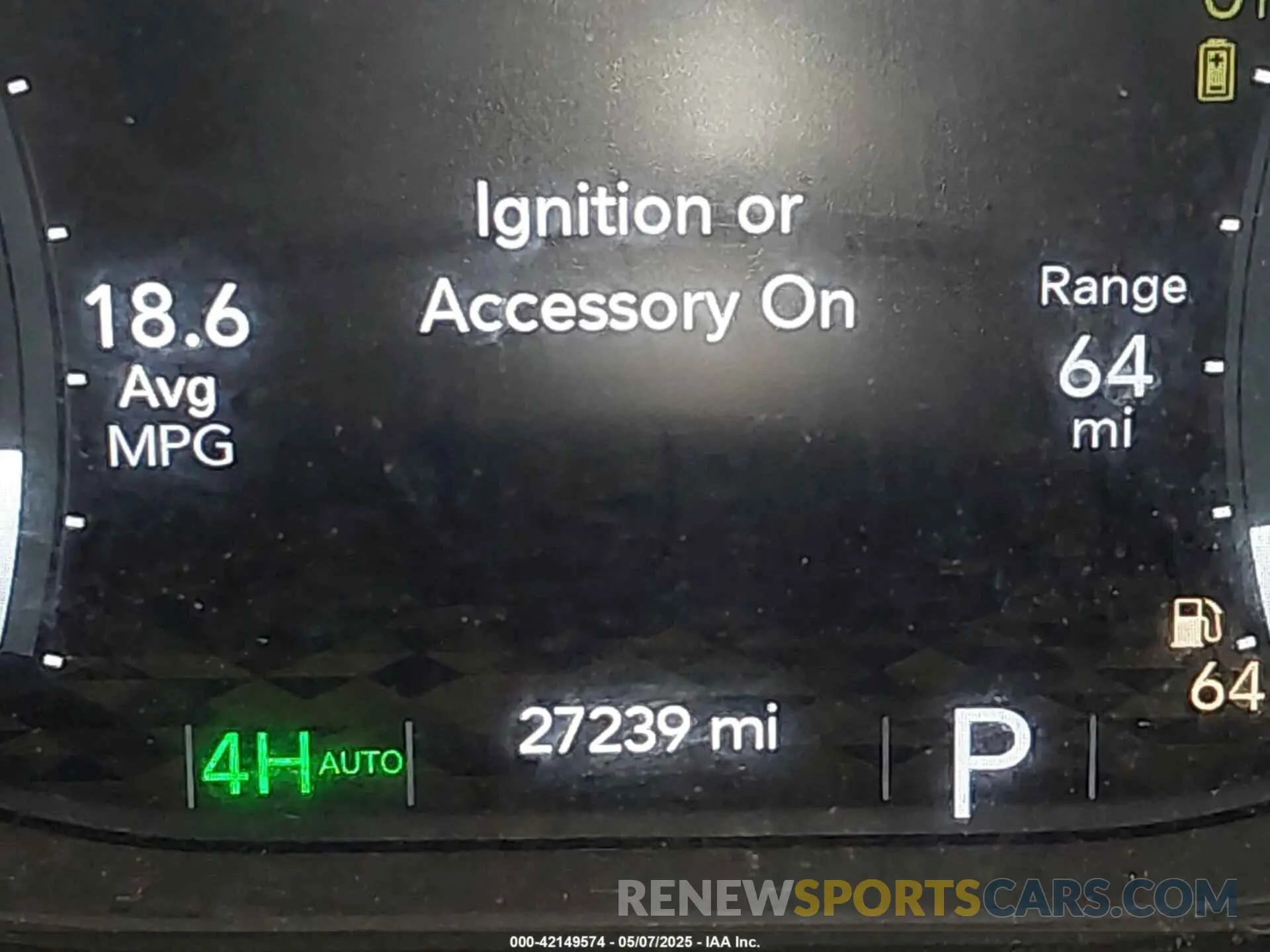 15 fotografías del automóvil dañado 1C4JJXP68MW857402 JEEP WRANGLER 4XE 2021
