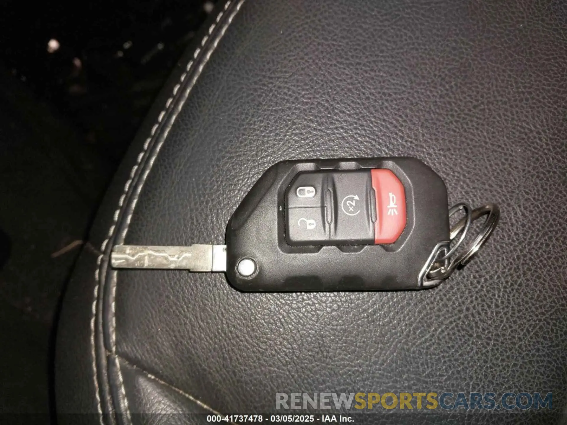 11 fotografías del automóvil dañado 1C4JJXP62NW101551 JEEP WRANGLER 4XE 2022