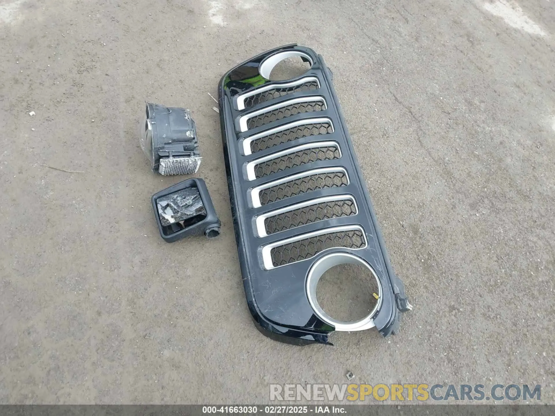 12 fotografías del automóvil dañado 1C4JJXP67NW124016 JEEP WRANGLER 4XE 2022