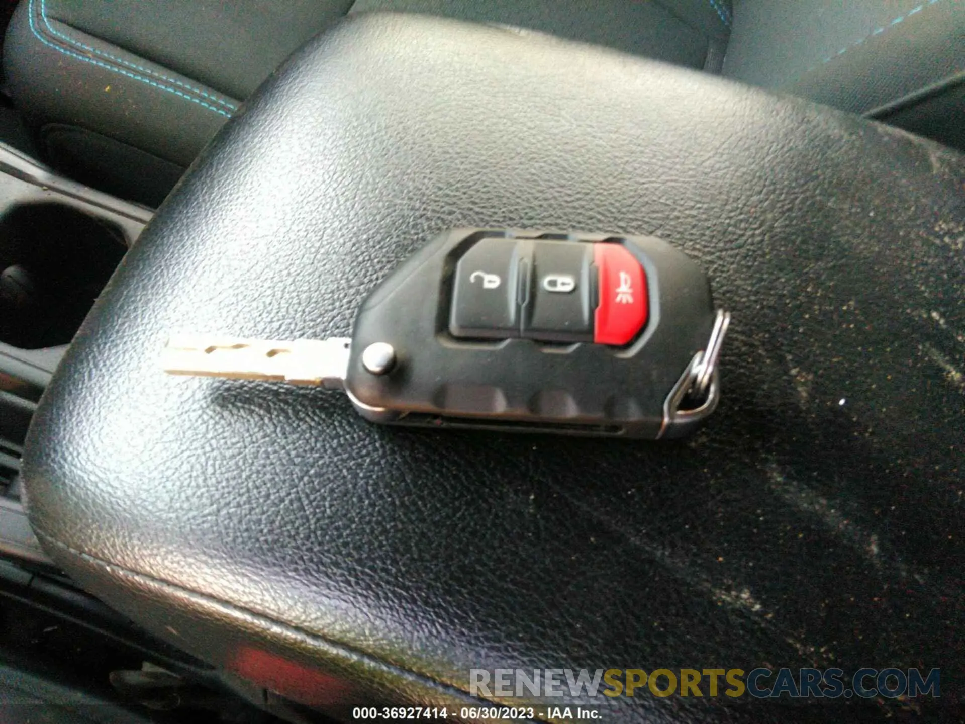 11 fotografías del automóvil dañado 1C4JJXR60NW182756 JEEP WRANGLER 4XE 2022