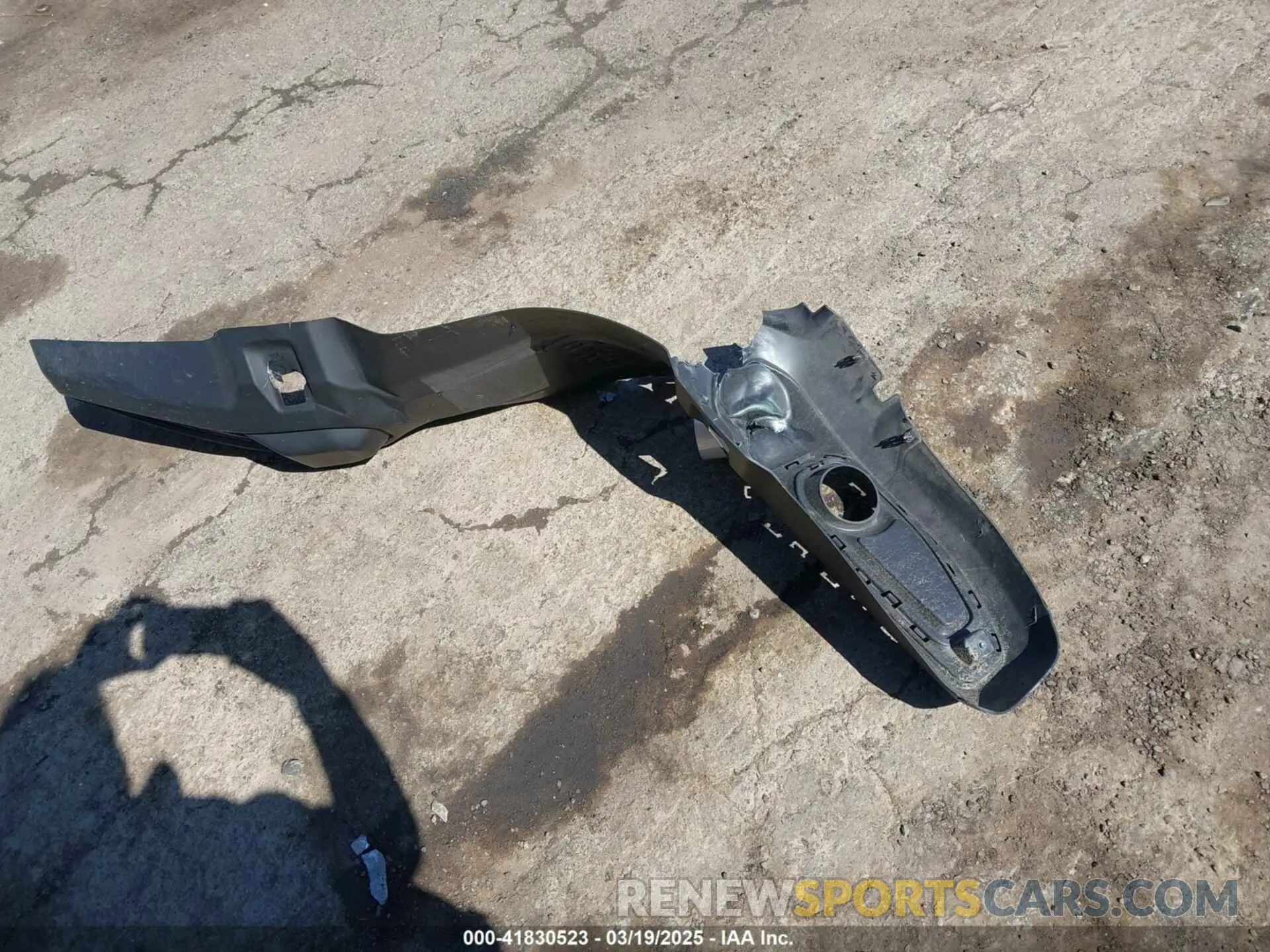 12 fotografías del automóvil dañado 1C4JJXN65PW703818 JEEP WRANGLER 4XE 2023