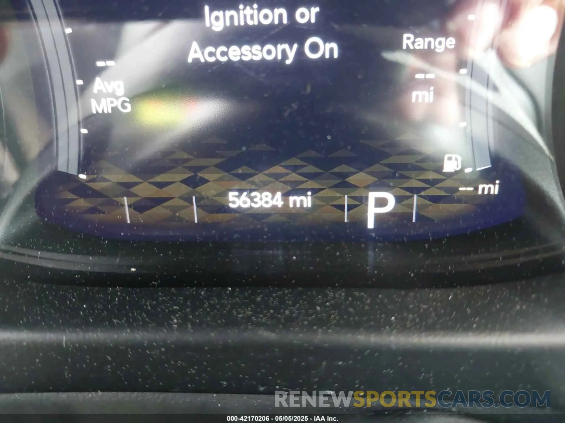 15 fotografías del automóvil dañado 1C4JJXN67PW630869 JEEP WRANGLER 4XE 2023