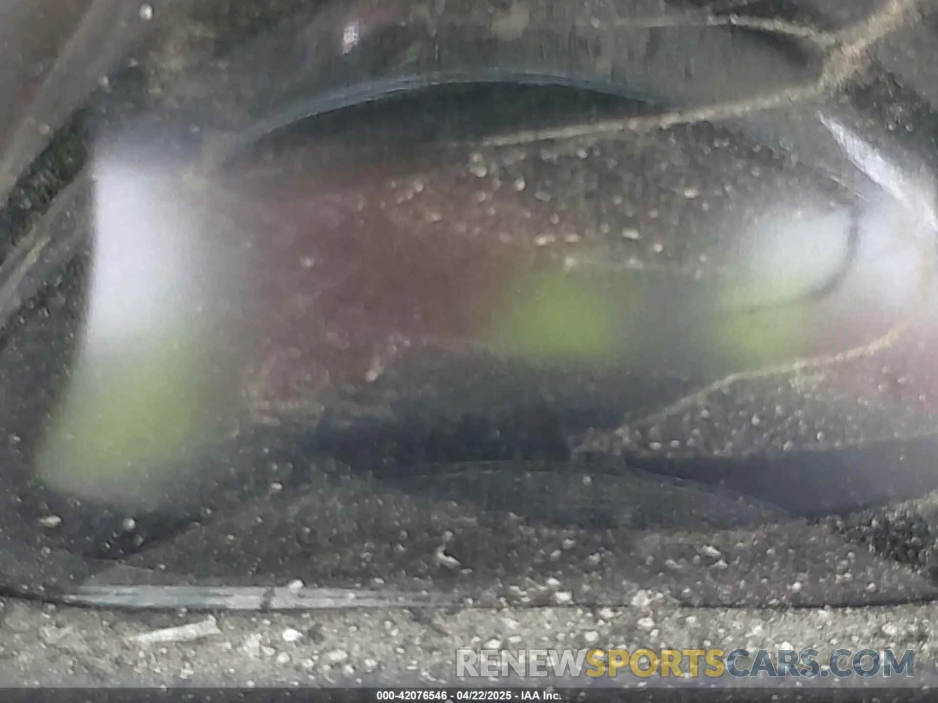 16 fotografías del automóvil dañado 1C4JJXP62PW629335 JEEP WRANGLER 4XE 2023