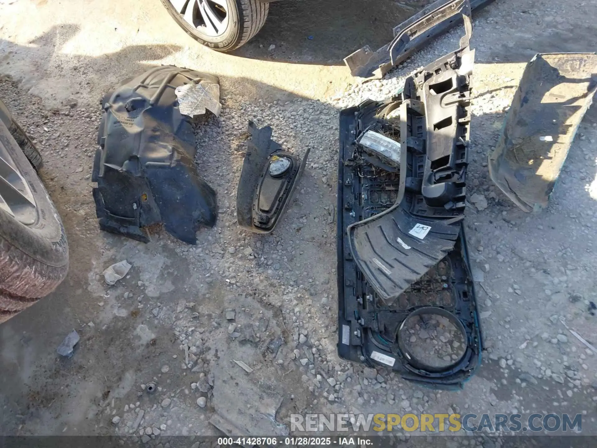 12 fotografías del automóvil dañado 1C4RJXN60RW254747 JEEP WRANGLER 4XE 2024