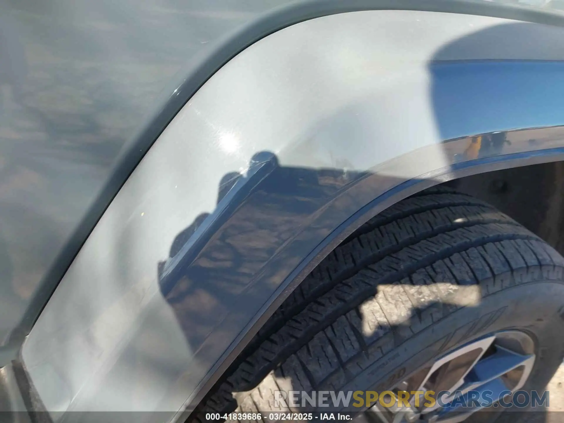 6 fotografías del automóvil dañado 1C4RJXN65RW132000 JEEP WRANGLER 4XE 2024