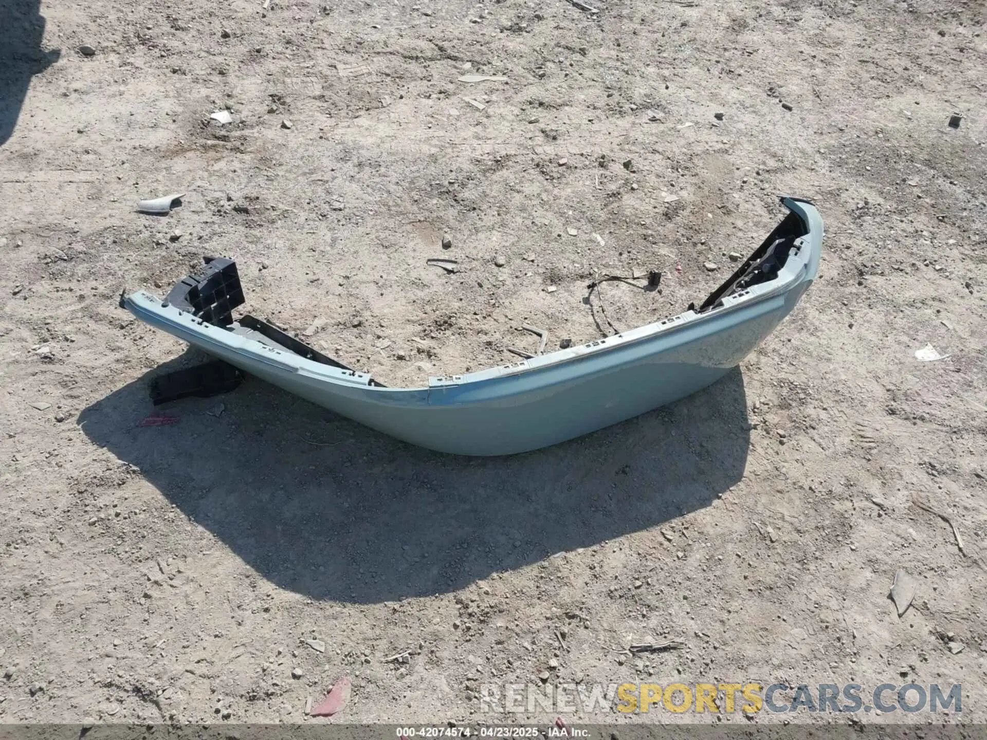 12 fotografías del automóvil dañado 1C4RJXN67RW169632 JEEP WRANGLER 4XE 2024