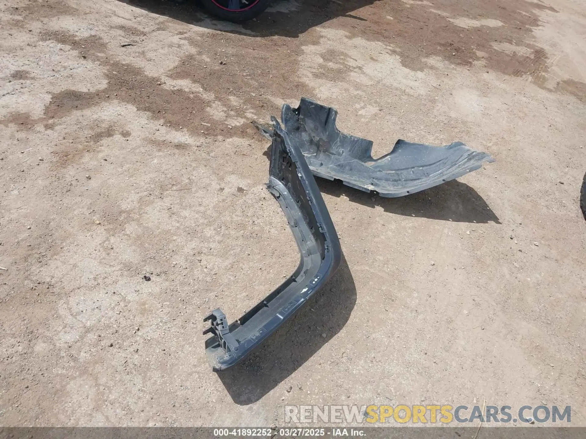 12 fotografías del automóvil dañado 1C4RJXR65RW240899 JEEP WRANGLER 4XE 2024