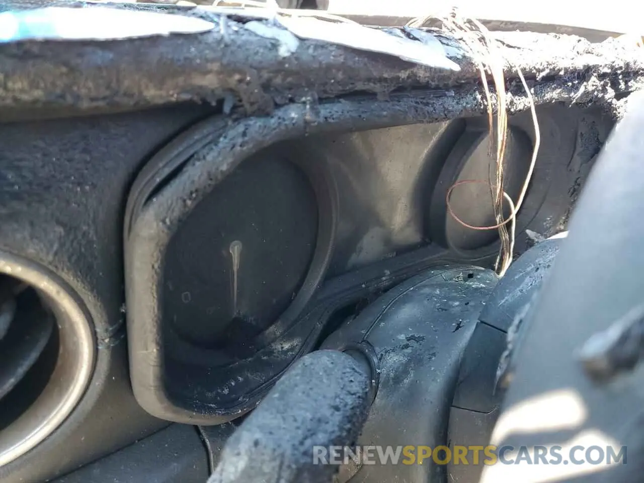 9 fotografías del automóvil dañado 1C4RJXU62RW168261 JEEP WRANGLER H 2024