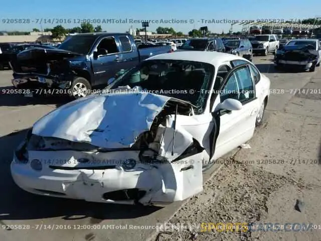 1 fotografías del automóvil dañado 1C4RJXU69RW167849 JEEP WRANGLER H 2024