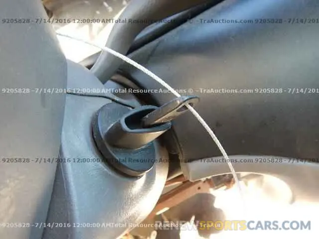 10 fotografías del automóvil dañado 1C4RJXU69RW167849 JEEP WRANGLER H 2024