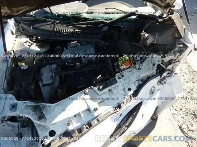 7 fotografías del automóvil dañado 1C4RJXU69RW167849 JEEP WRANGLER H 2024