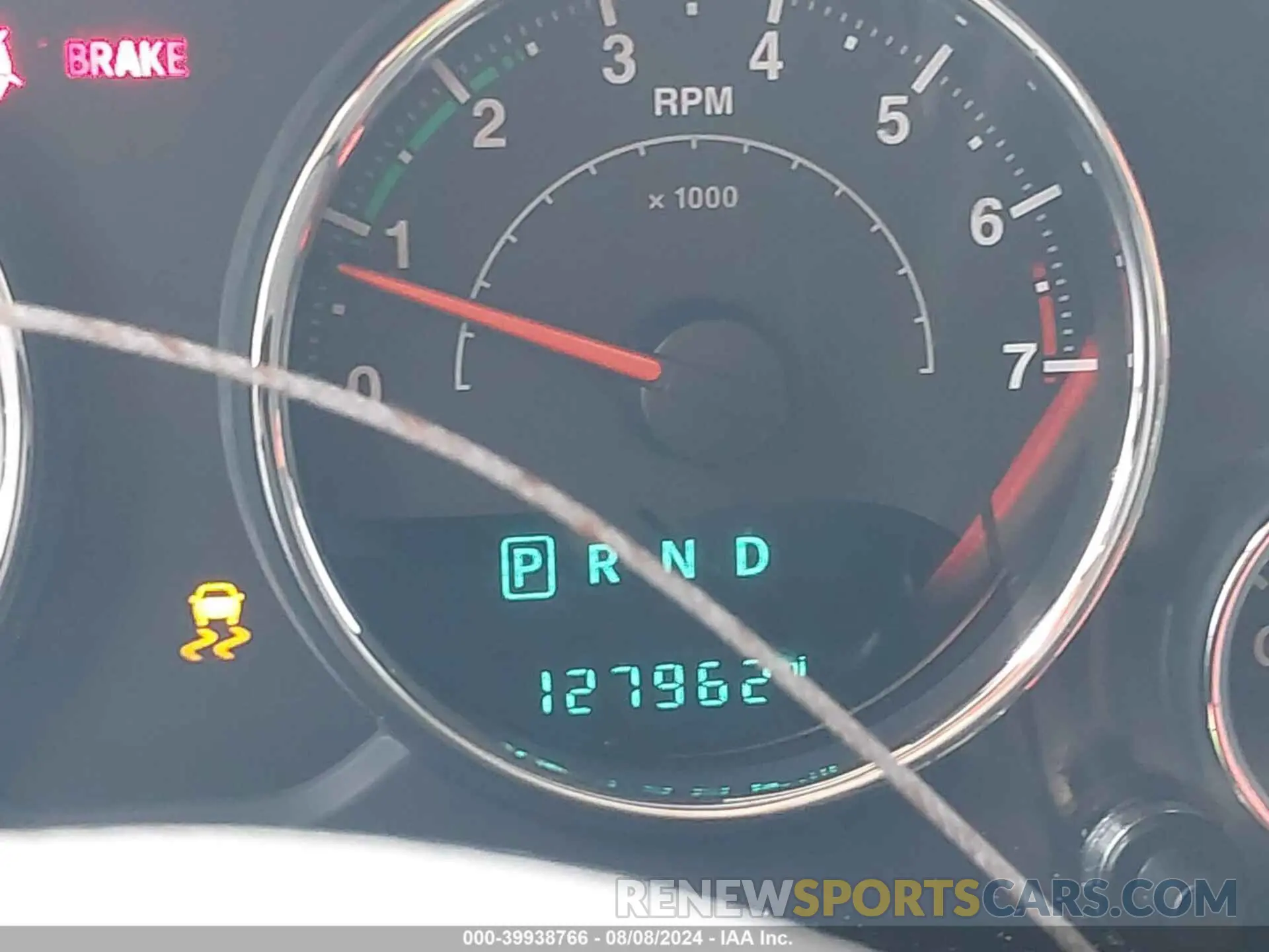 15 fotografías del automóvil dañado 1C4HJWFG5FL527837 JEEP WRANGLER UNLIMITED 2015