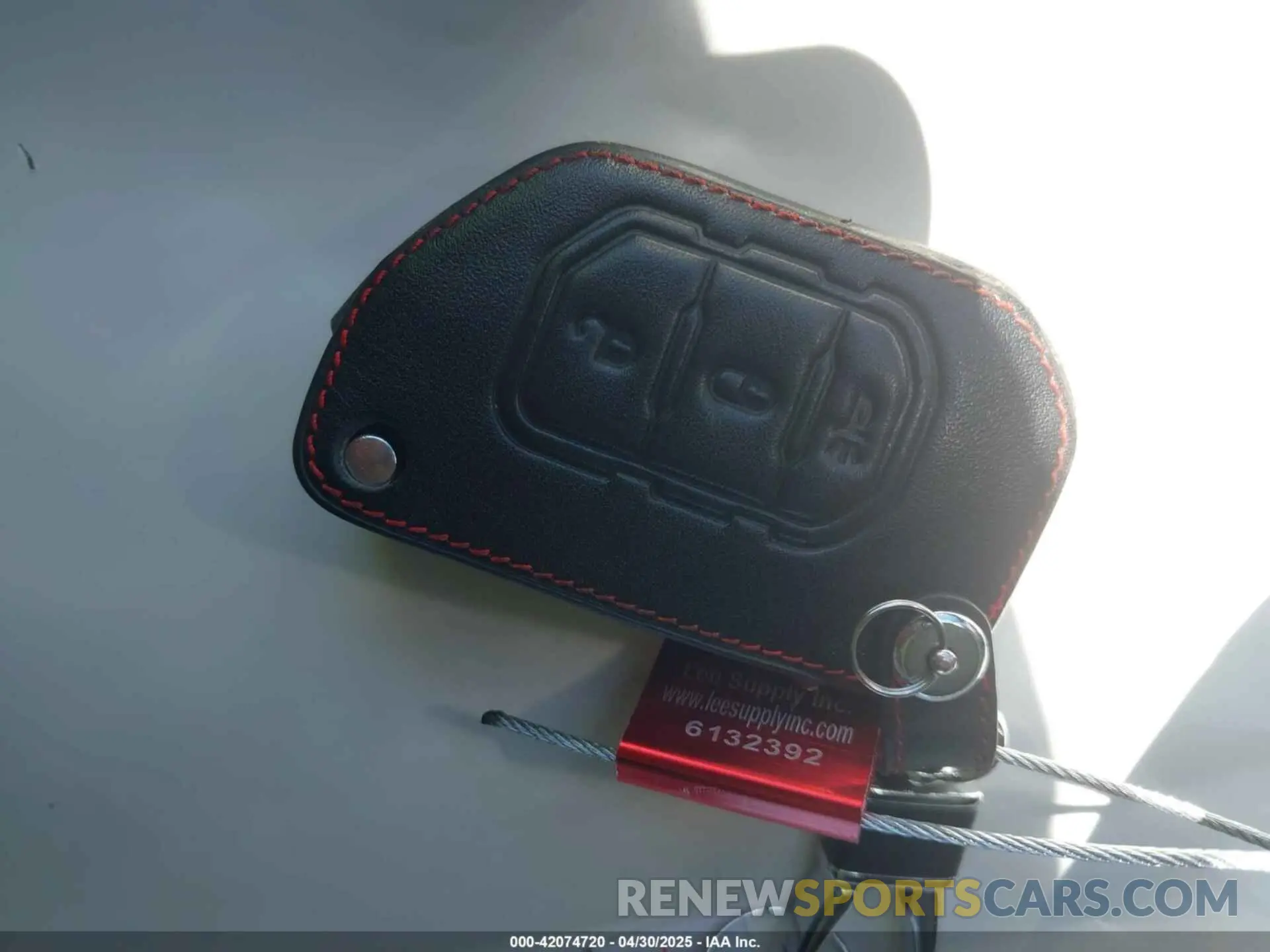 11 fotografías del automóvil dañado 1C4HJXDG1KW530168 JEEP WRANGLER UNLIMITED 2019