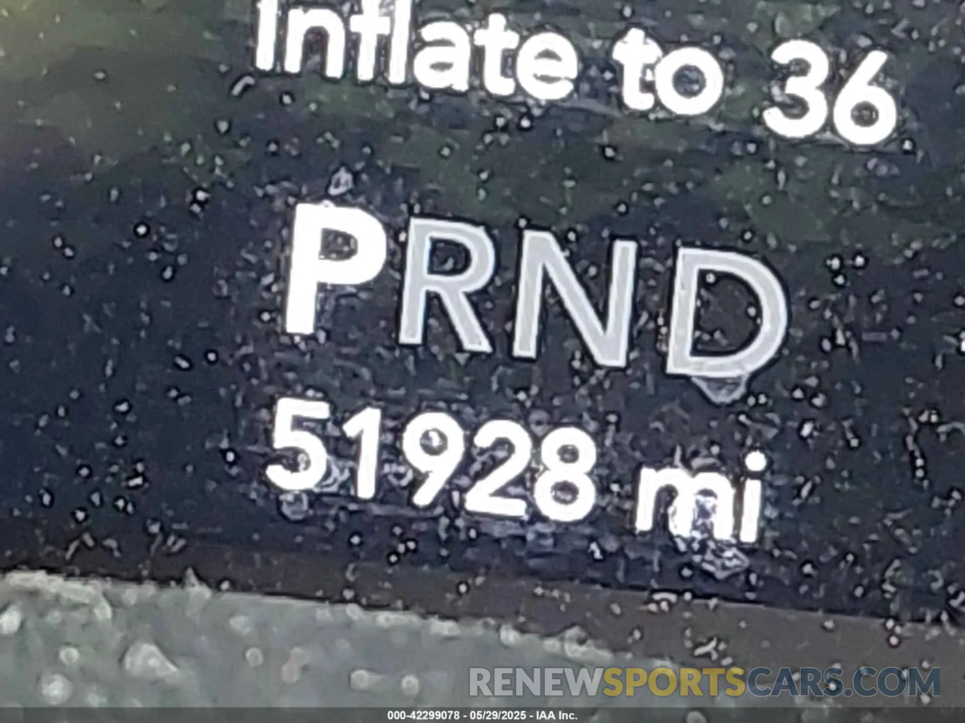 15 fotografías del automóvil dañado 1C4HJXDG6KW571640 JEEP WRANGLER UNLIMITED 2019