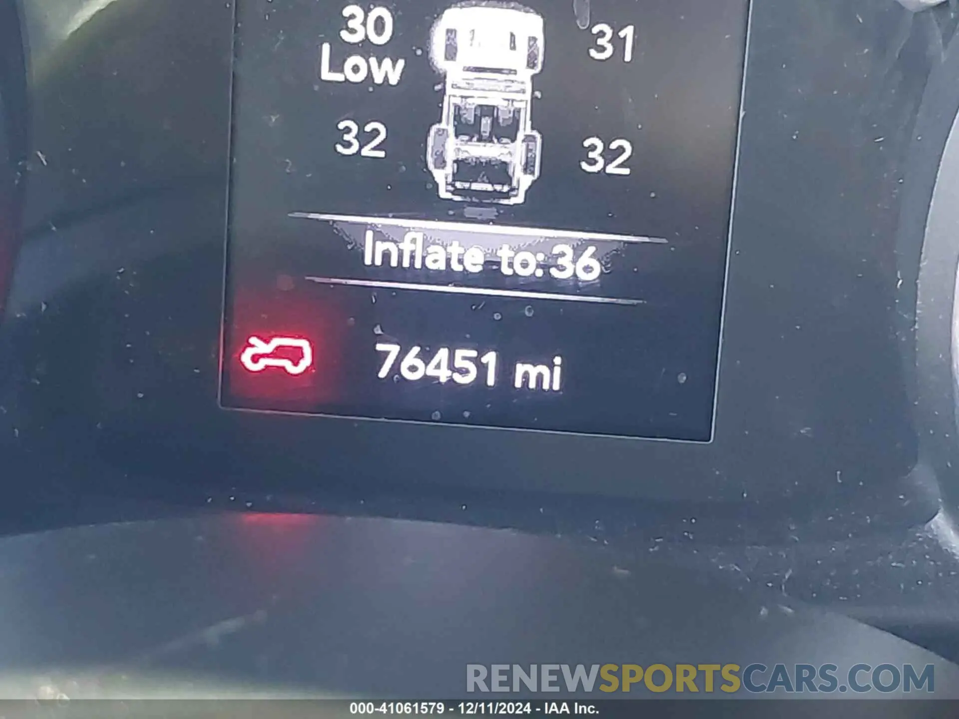 16 fotografías del automóvil dañado 1C4HJXDGXKW663785 JEEP WRANGLER UNLIMITED 2019