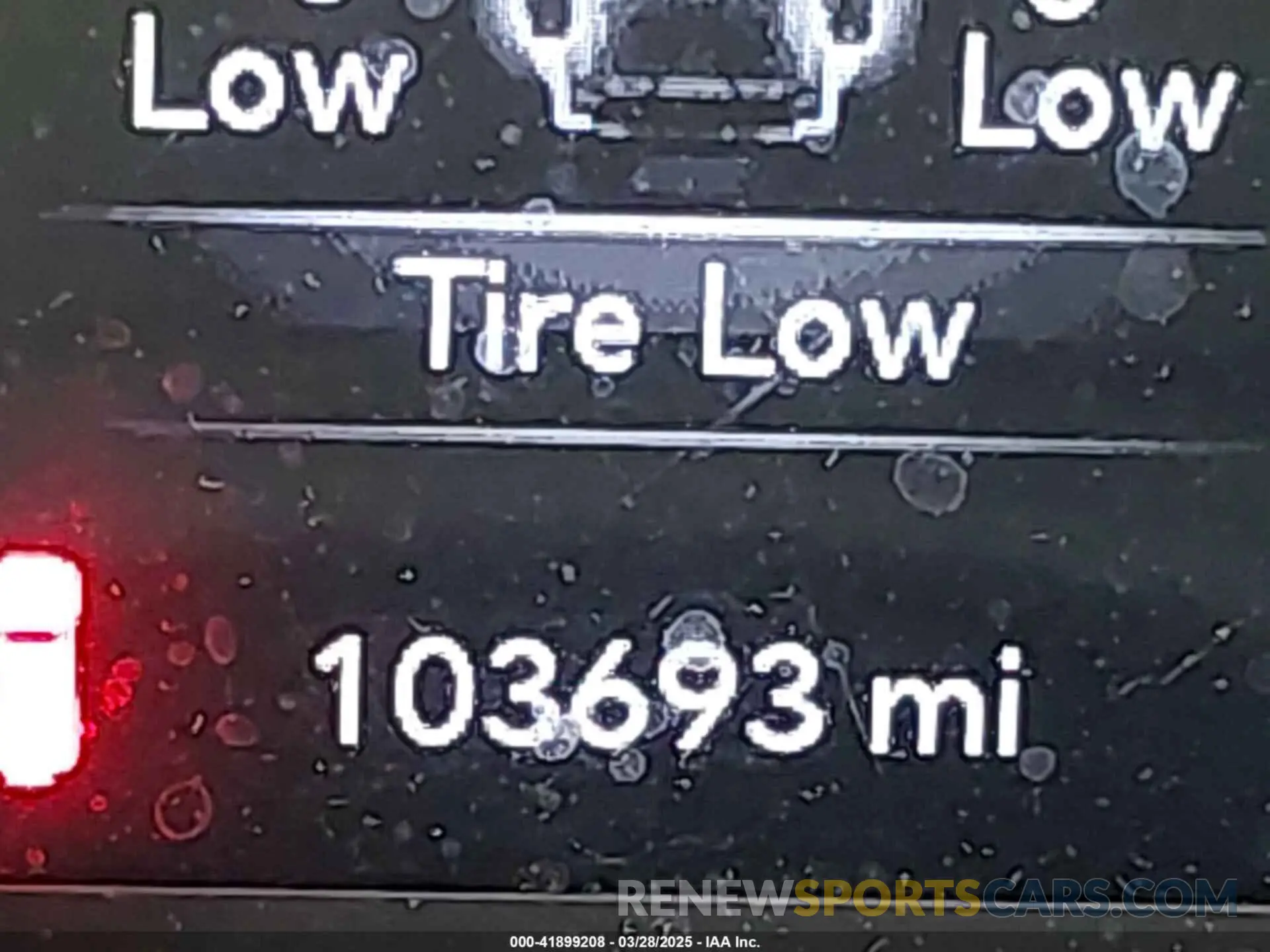 15 fotografías del automóvil dañado 1C4HJXDN4KW596289 JEEP WRANGLER UNLIMITED 2019