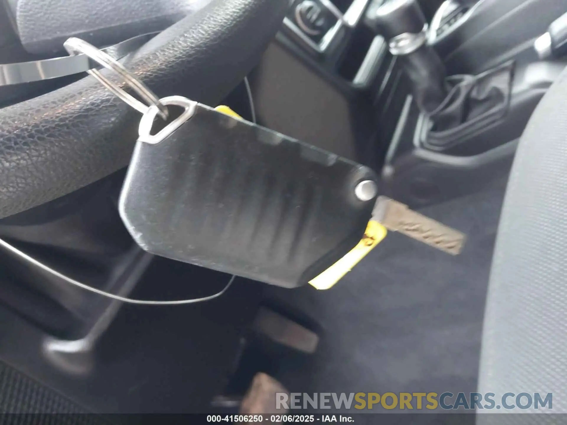 11 fotografías del automóvil dañado 1C4HJXDN5KW587245 JEEP WRANGLER UNLIMITED 2019