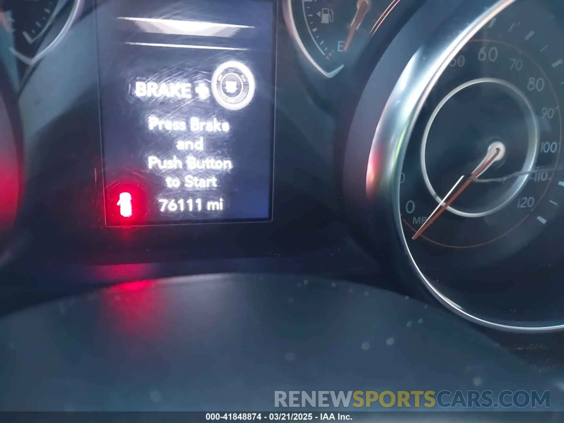 15 fotografías del automóvil dañado 1C4HJXDNXKW681153 JEEP WRANGLER UNLIMITED 2019