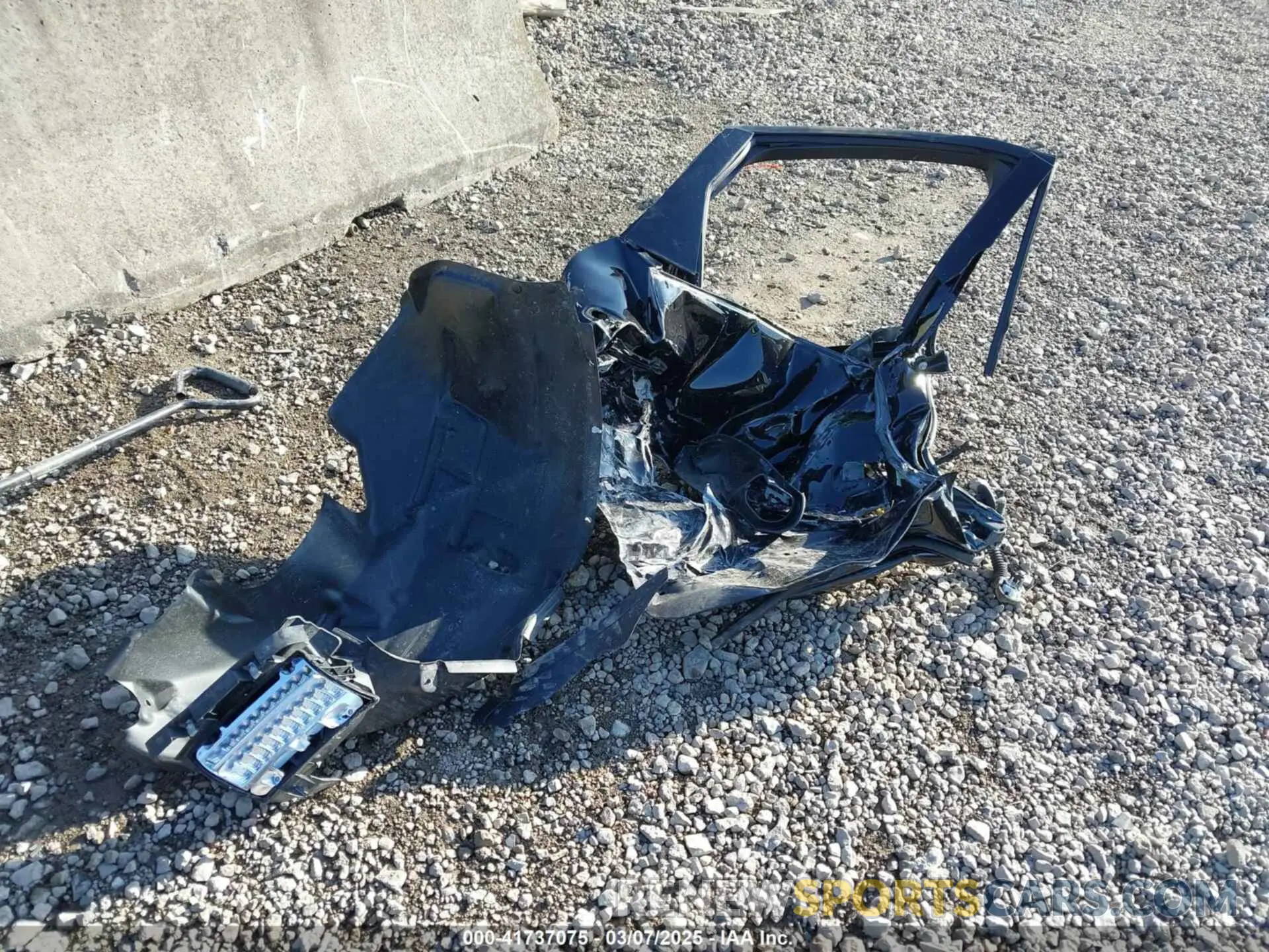 12 fotografías del automóvil dañado 1C4HJXEG2KW575571 JEEP WRANGLER UNLIMITED 2019