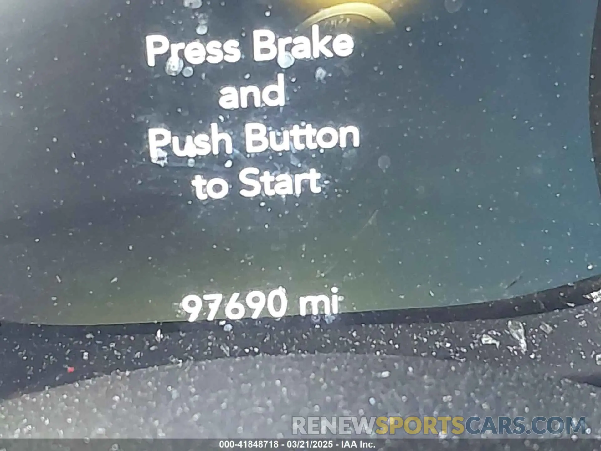14 fotografías del automóvil dañado 1C4HJXEG4KW551806 JEEP WRANGLER UNLIMITED 2019