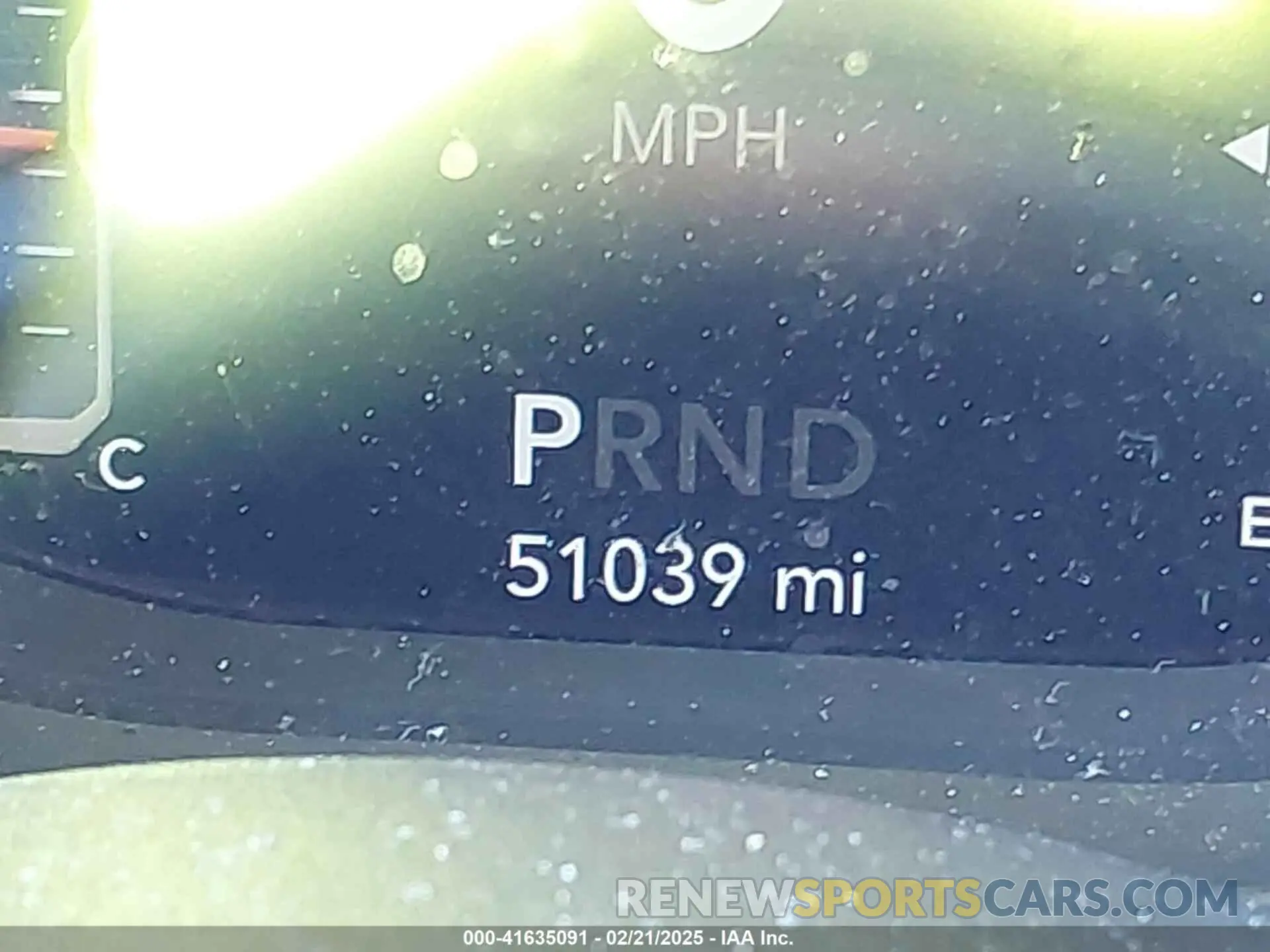 15 fotografías del automóvil dañado 1C4HJXEN7KW641854 JEEP WRANGLER UNLIMITED 2019