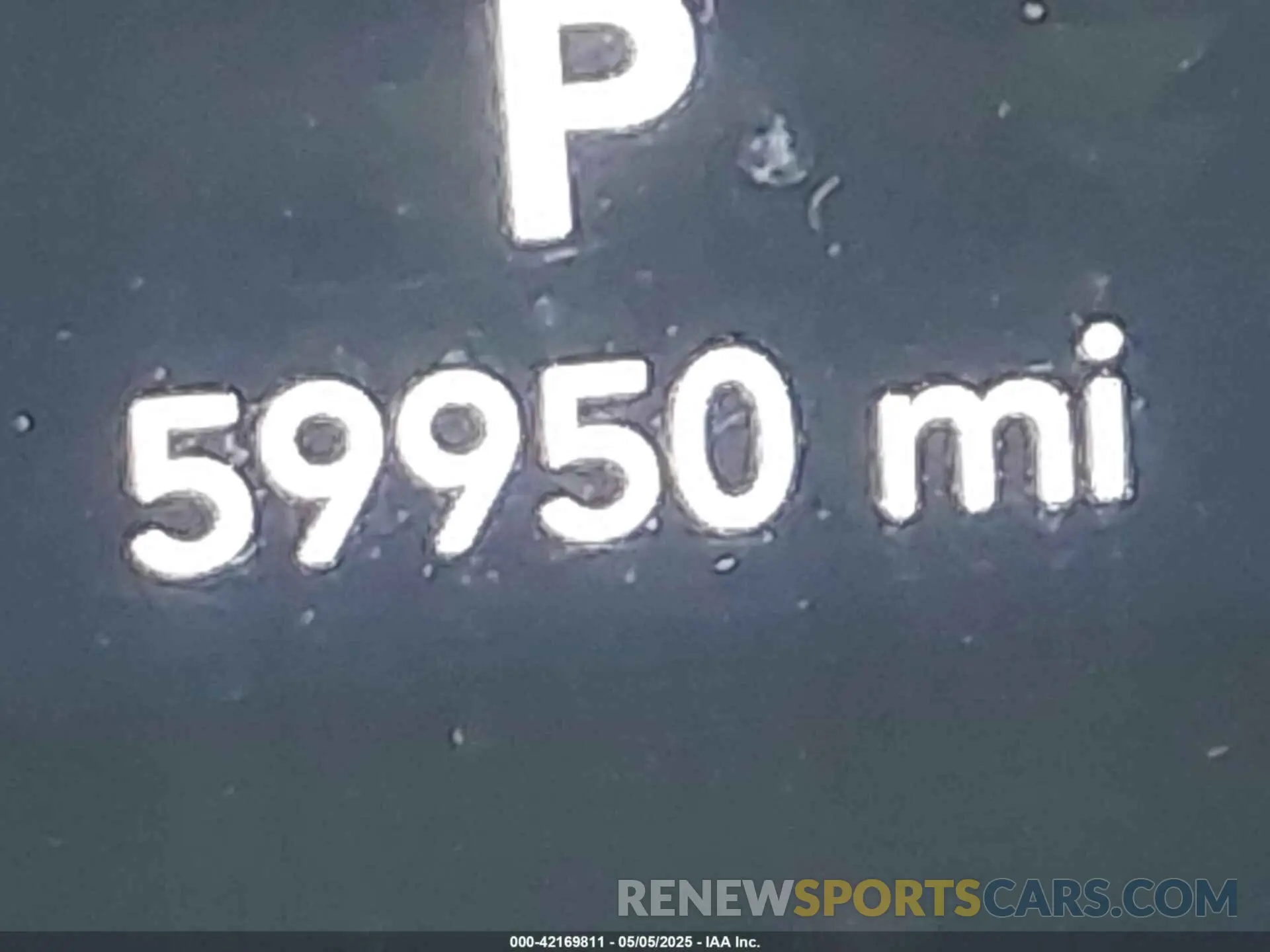 15 fotografías del automóvil dañado 1C4HJXFG6KW659696 JEEP WRANGLER UNLIMITED 2019