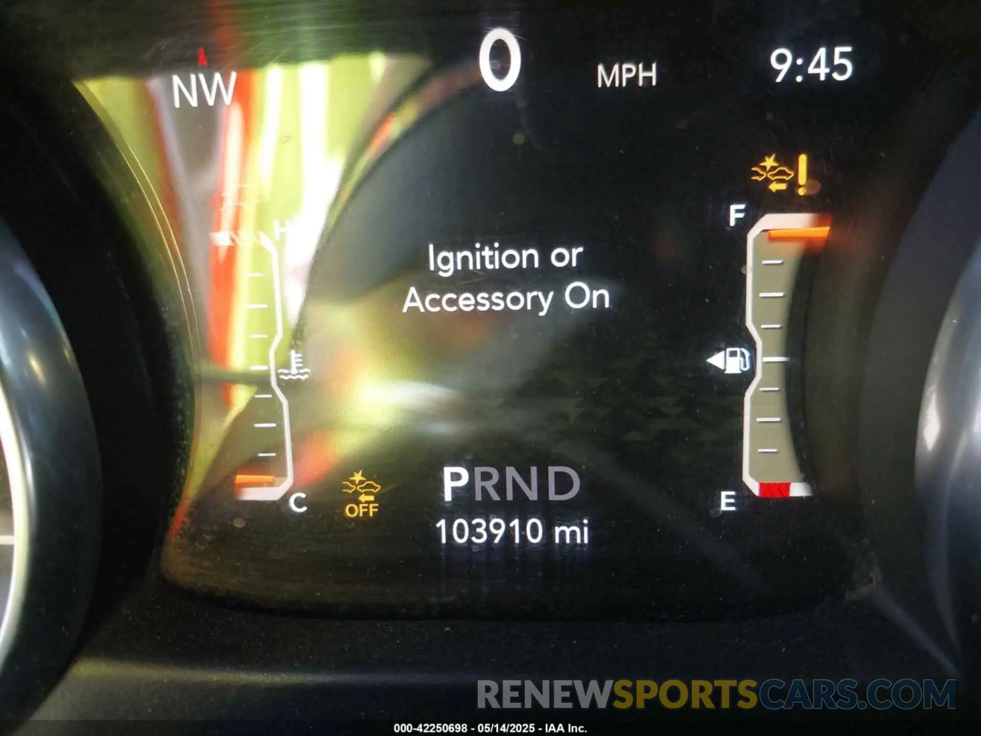15 fotografías del automóvil dañado 1C4HJXFN6KW547401 JEEP WRANGLER UNLIMITED 2019