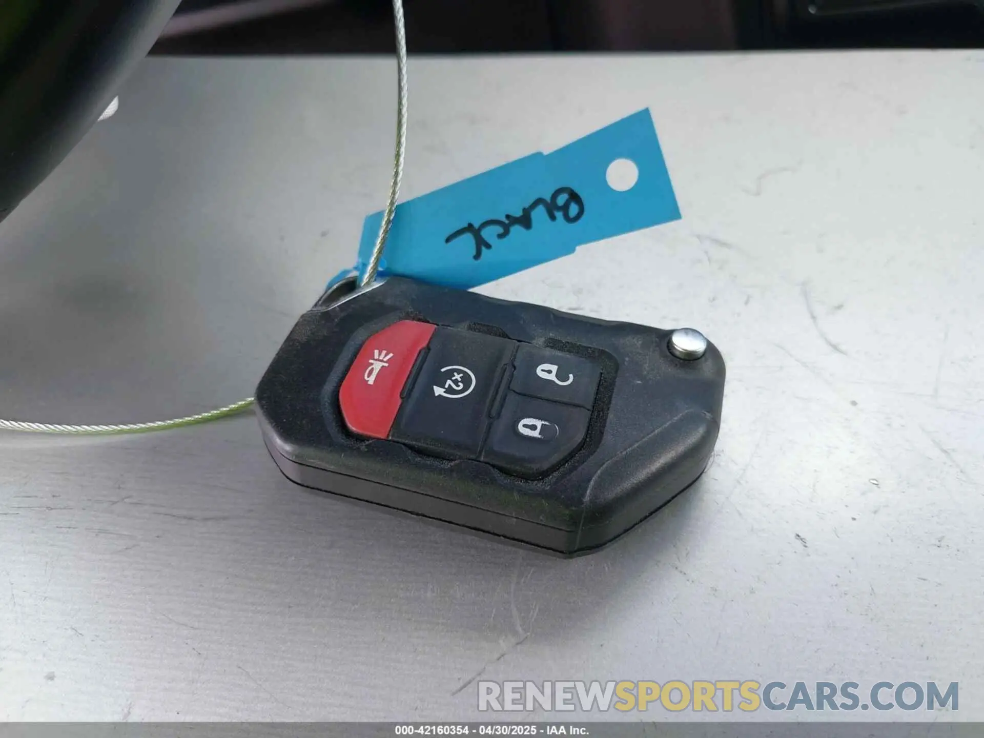 11 fotografías del automóvil dañado 1C4HJXDG1LW201374 JEEP WRANGLER UNLIMITED 2020