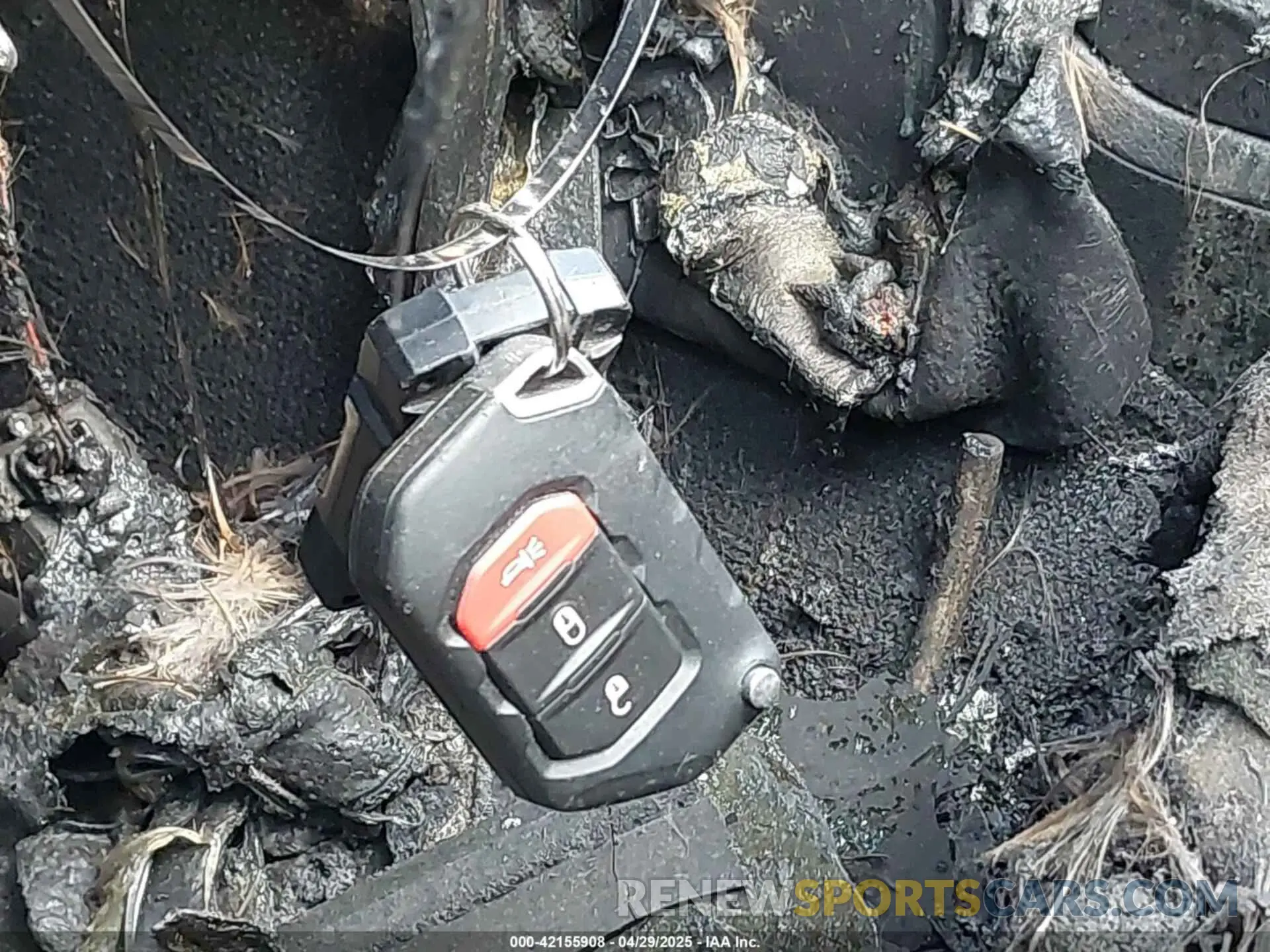 11 fotografías del automóvil dañado 1C4HJXDG7LW263975 JEEP WRANGLER UNLIMITED 2020