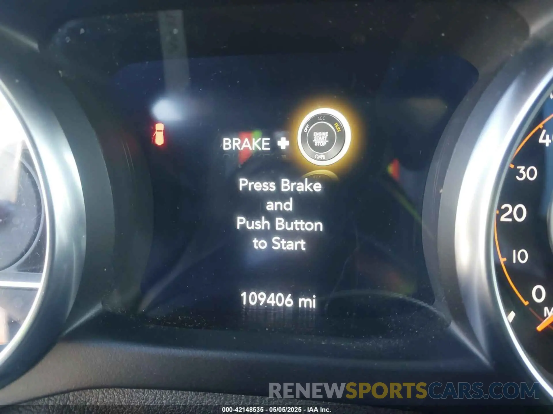 7 fotografías del automóvil dañado 1C4HJXDG8LW177056 JEEP WRANGLER UNLIMITED 2020