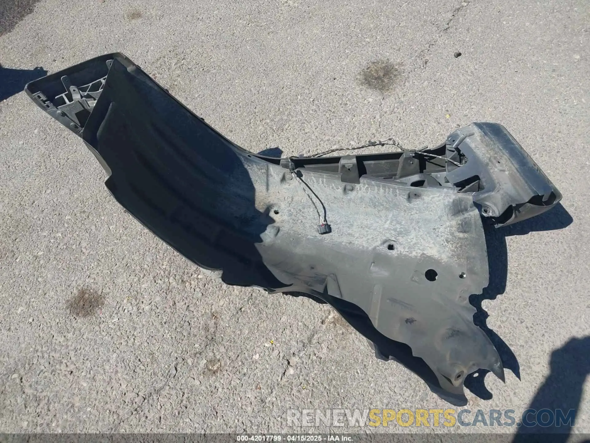 12 fotografías del automóvil dañado 1C4HJXDG9LW329796 JEEP WRANGLER UNLIMITED 2020