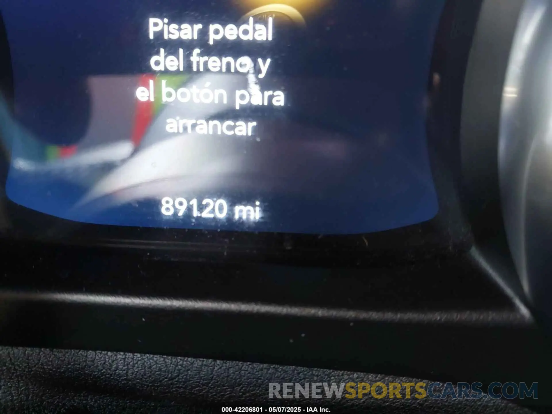 14 fotografías del automóvil dañado 1C4HJXDM9LW285935 JEEP WRANGLER UNLIMITED 2020