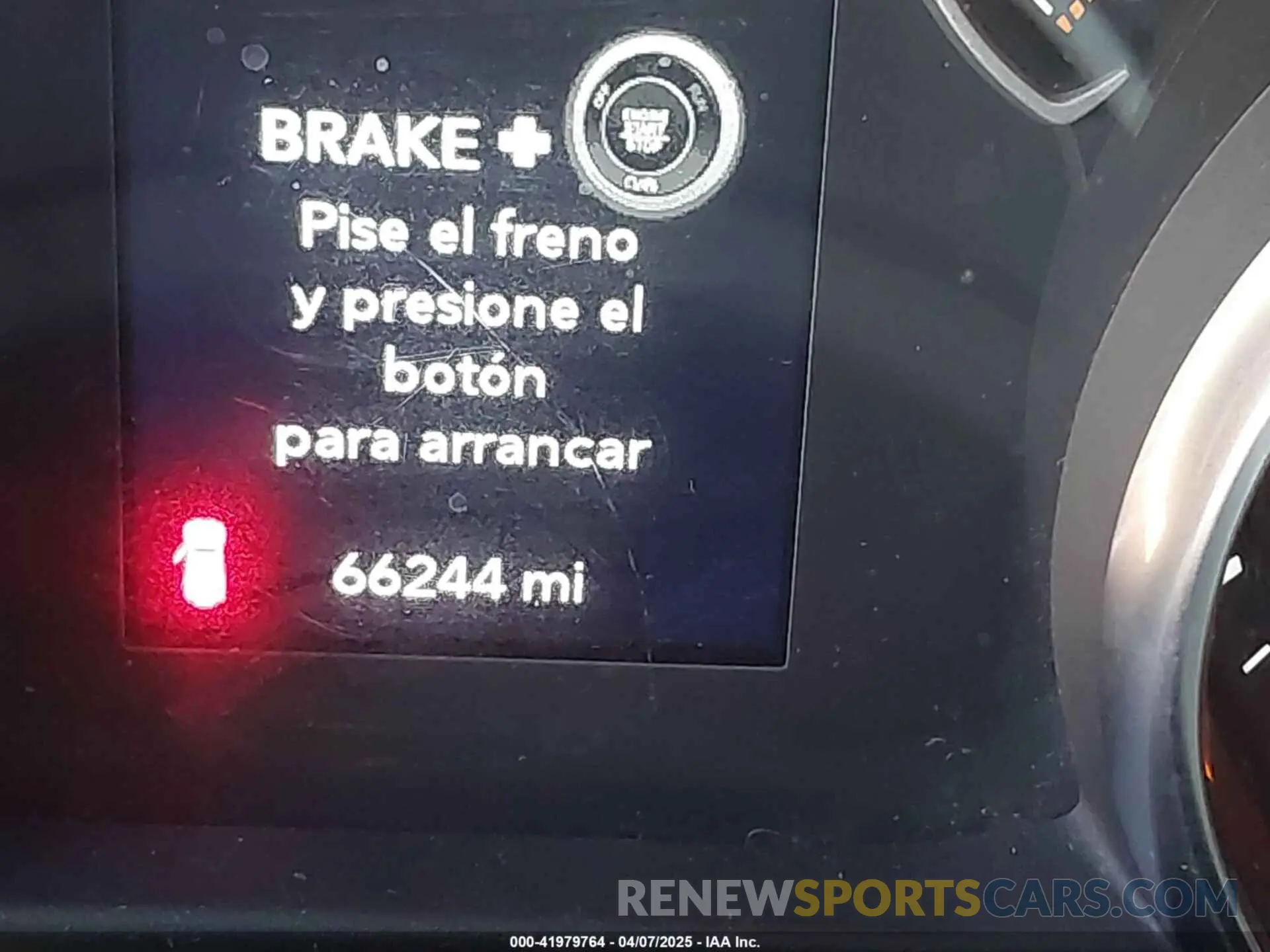 15 fotografías del automóvil dañado 1C4HJXDN5LW130646 JEEP WRANGLER UNLIMITED 2020
