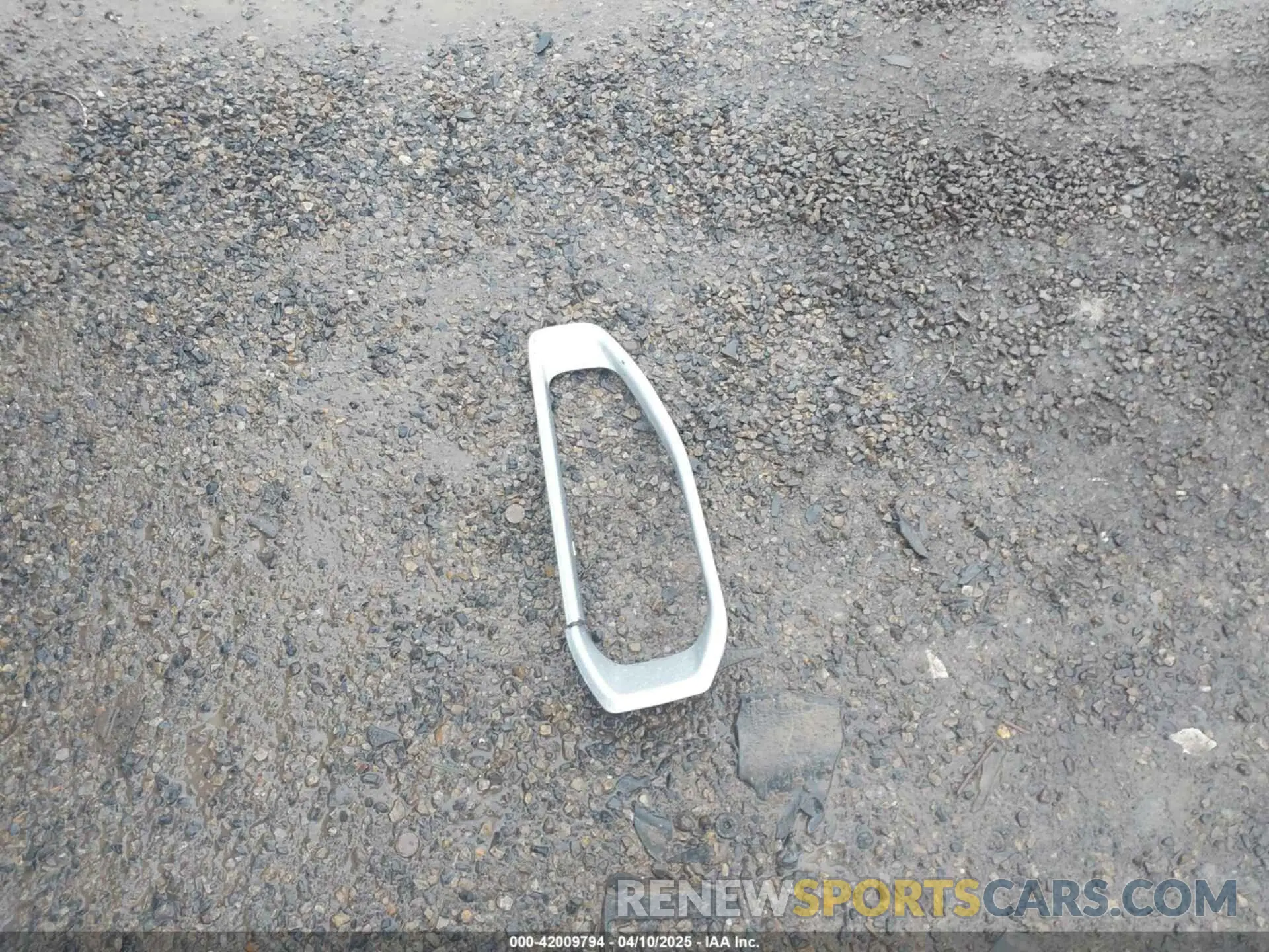 12 fotografías del automóvil dañado 1C4HJXEN3LW232316 JEEP WRANGLER UNLIMITED 2020