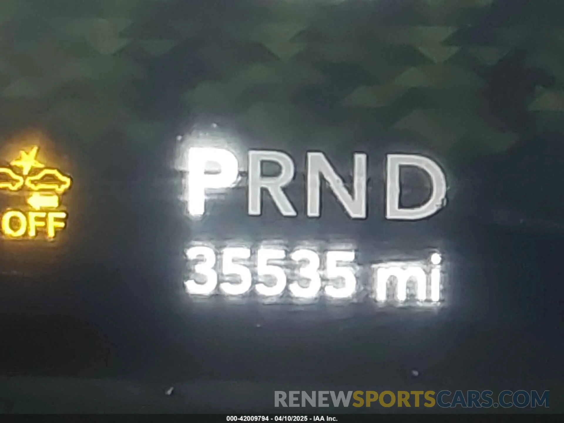 16 fotografías del automóvil dañado 1C4HJXEN3LW232316 JEEP WRANGLER UNLIMITED 2020