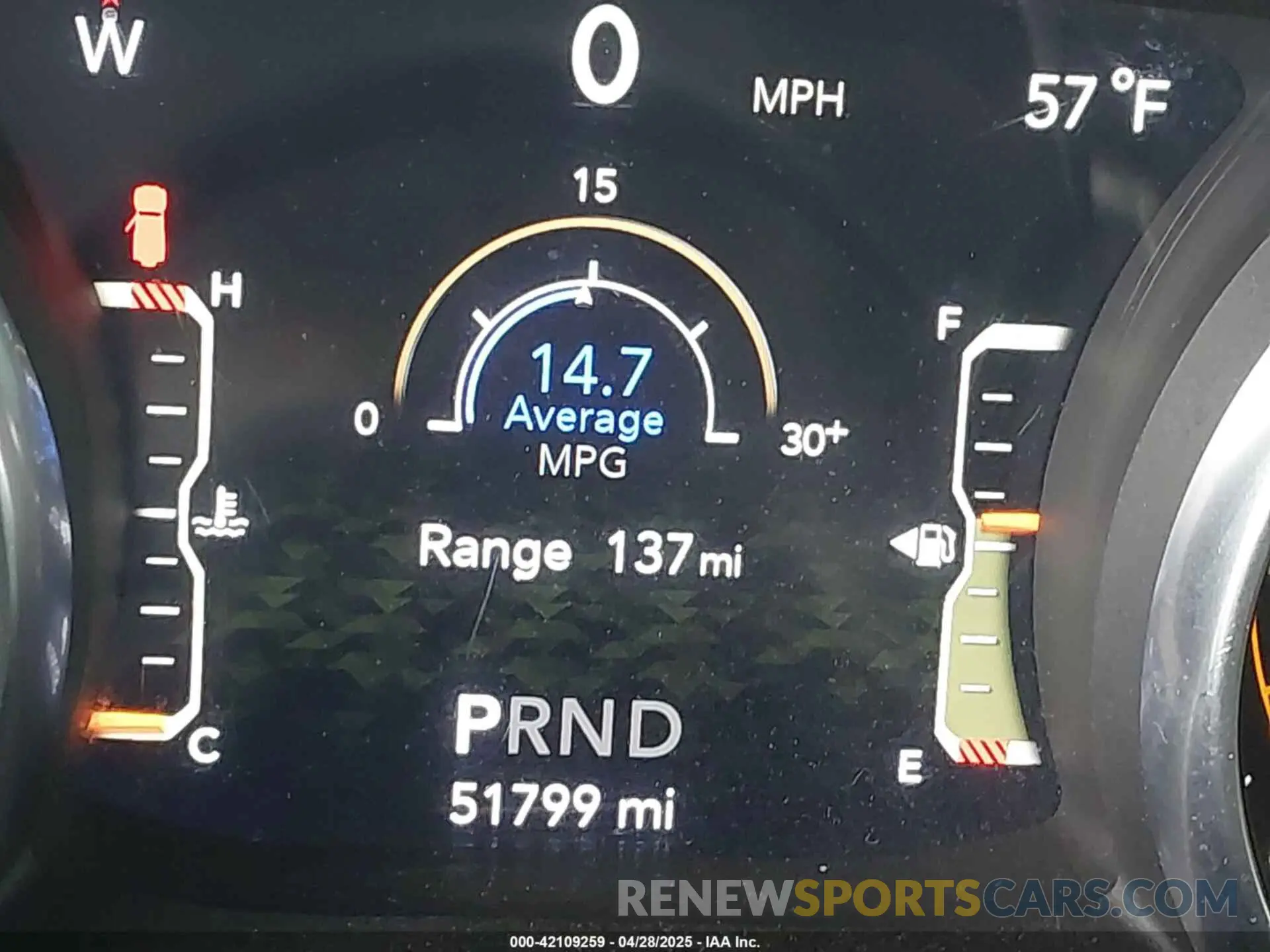 16 fotografías del automóvil dañado 1C4HJXEN8LW203975 JEEP WRANGLER UNLIMITED 2020