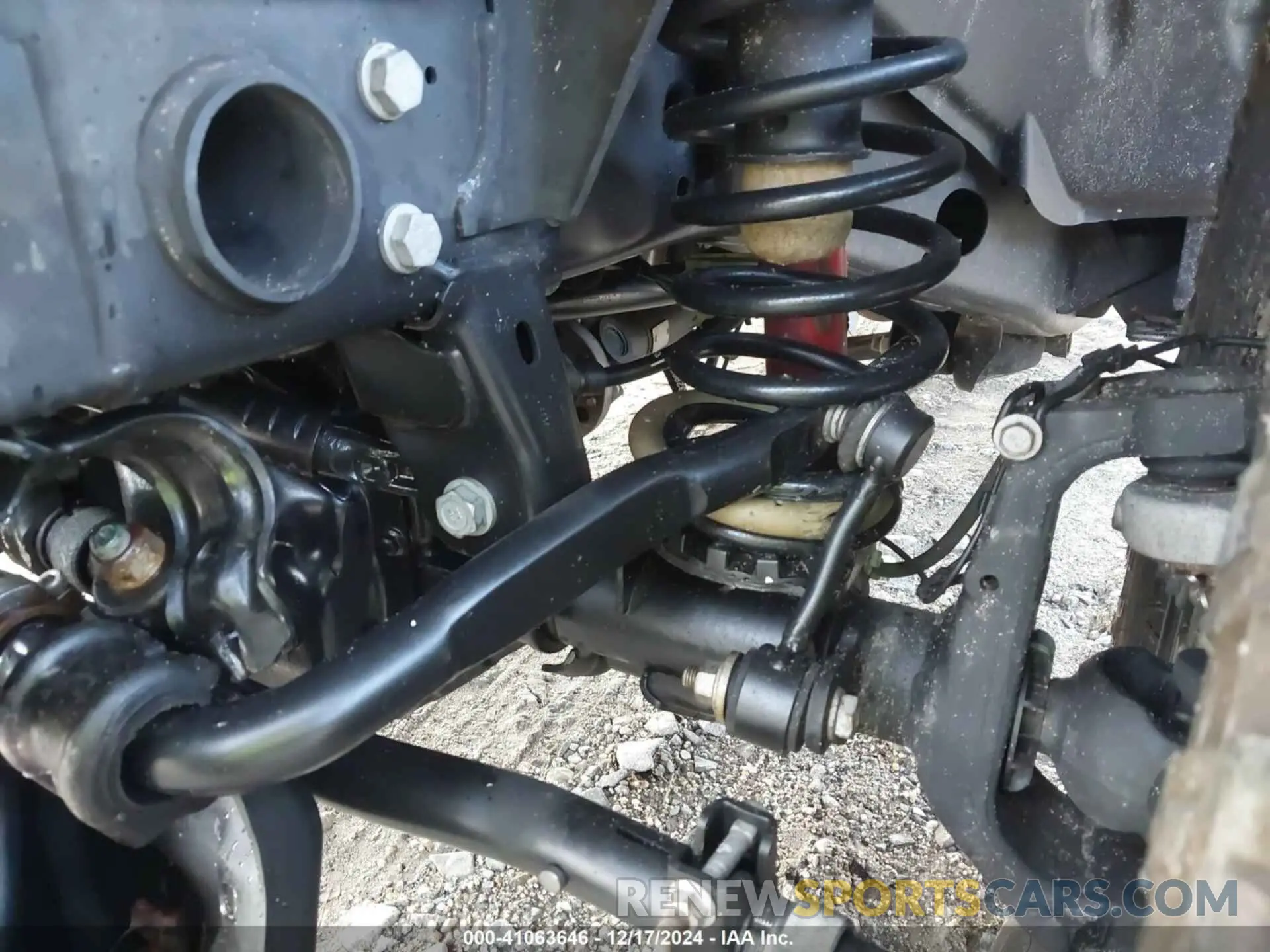 19 fotografías del automóvil dañado 1C4HJXFN8LW324066 JEEP WRANGLER UNLIMITED 2020