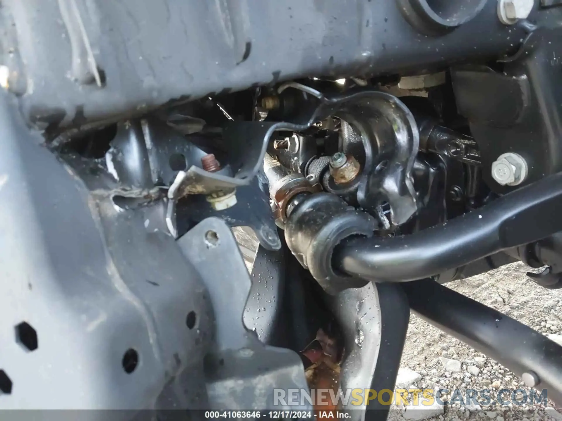 20 fotografías del automóvil dañado 1C4HJXFN8LW324066 JEEP WRANGLER UNLIMITED 2020