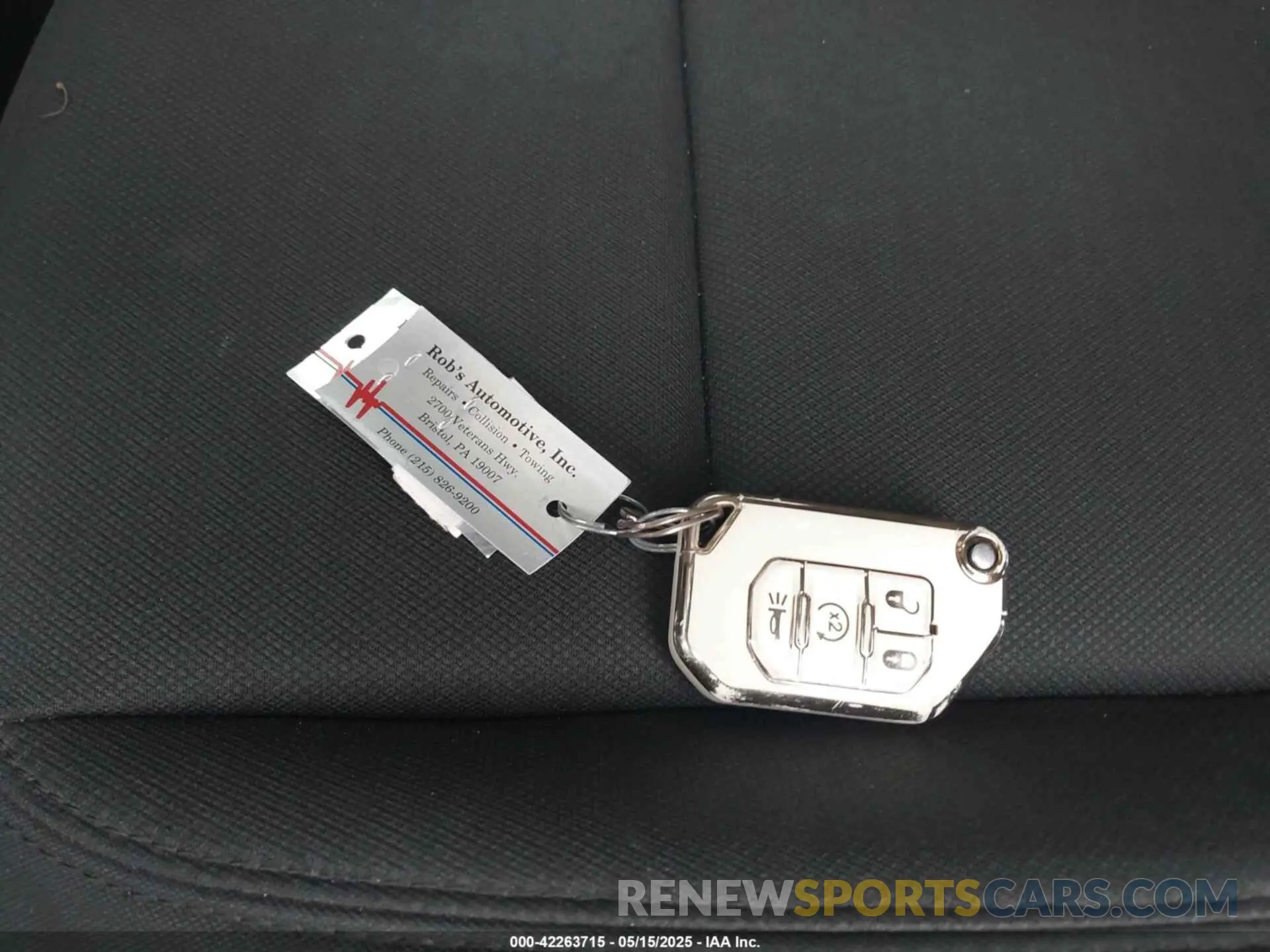 11 fotografías del automóvil dañado 1C4HJXDG1MW850478 JEEP WRANGLER UNLIMITED 2021