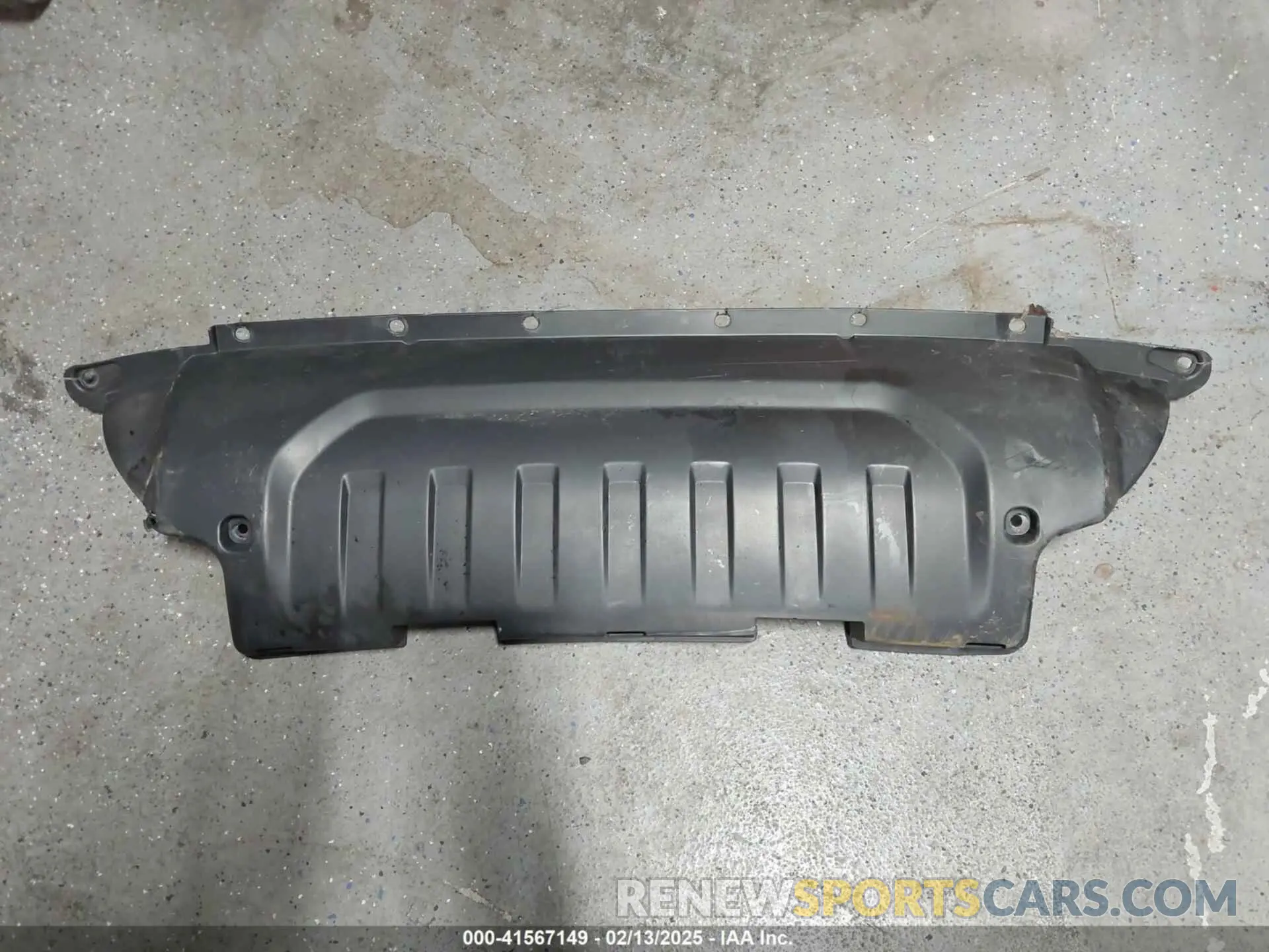 12 fotografías del automóvil dañado 1C4HJXDG3MW769305 JEEP WRANGLER UNLIMITED 2021
